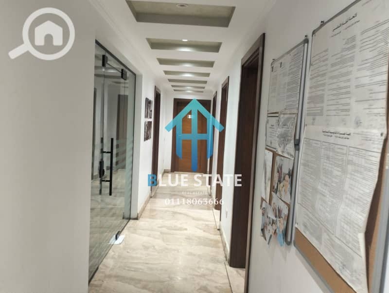 4 تصميم بدون عنوان (35). png