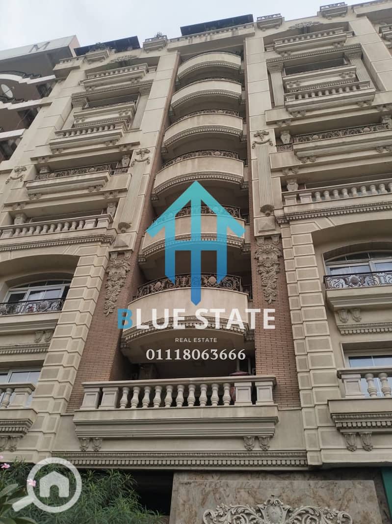 5 تصميم بدون عنوان (33). png