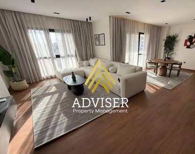 3 Bedroom Apartment for Sale in New Capital City, Cairo - 7159391-aa3b3o. jpg