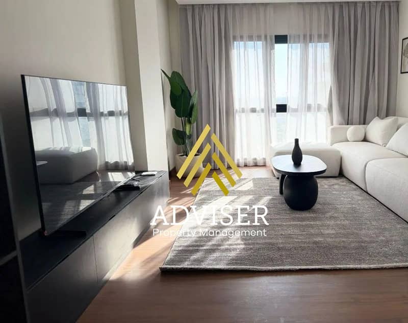 3 7159391-9c76bo. jpg