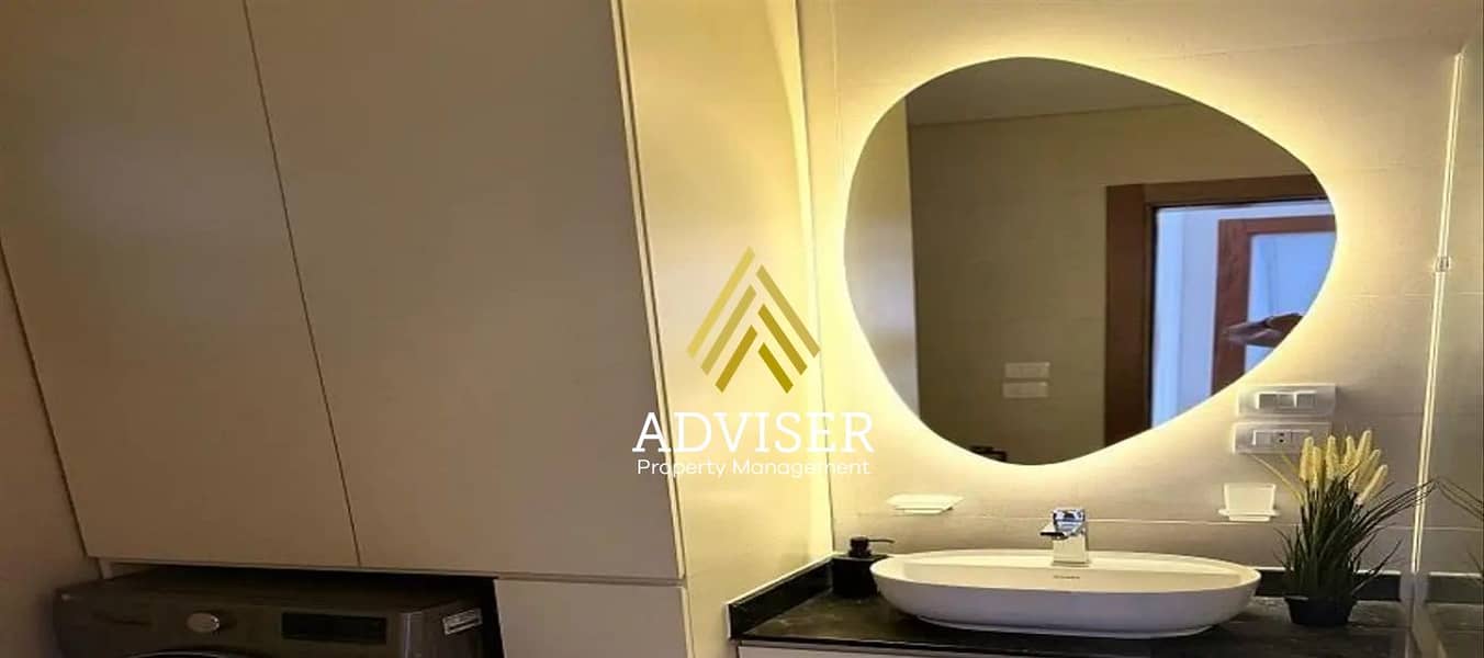 4 7159391-4e0d7o (1). jpg