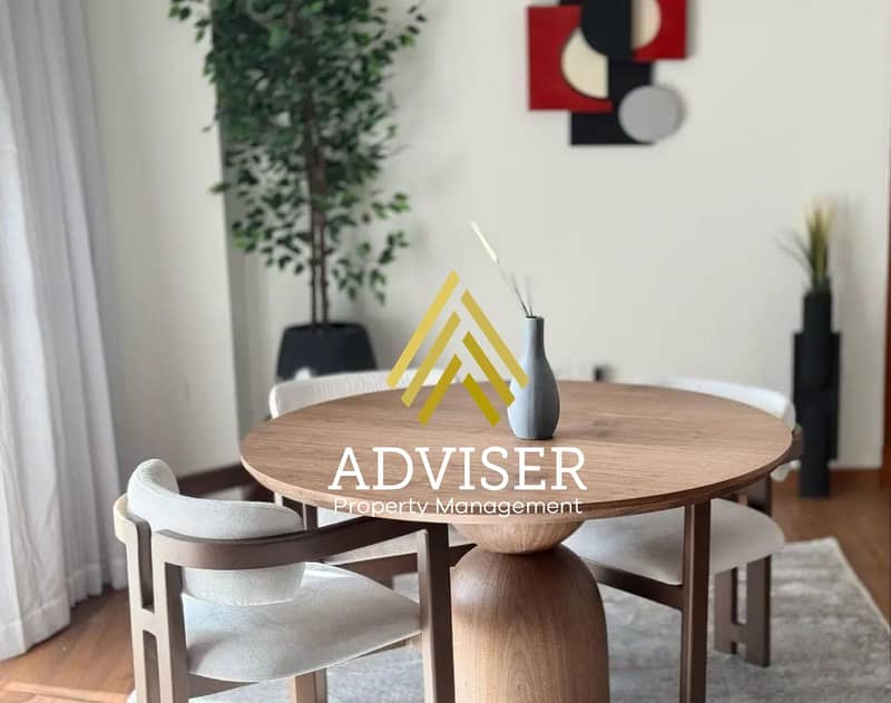 5 7159391-19ecdo. jpg