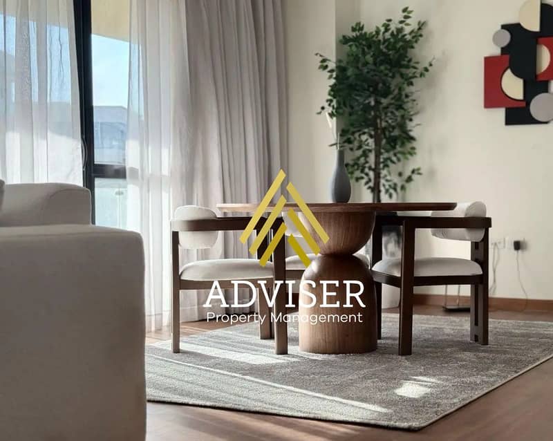 6 7159391-4494bo. jpg