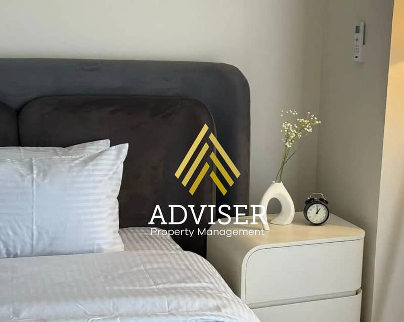 8 7159391-c19dao. jpg