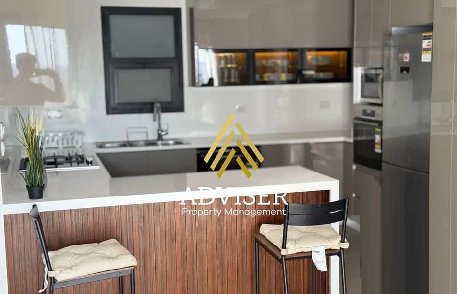 9 7159391-e266do. jpg