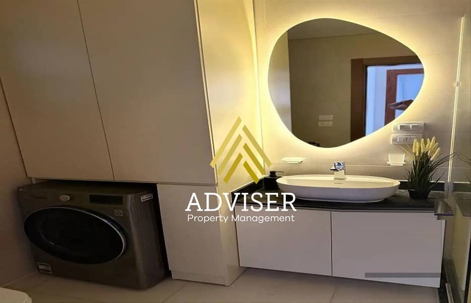 10 7159391-4e0d7o. jpg