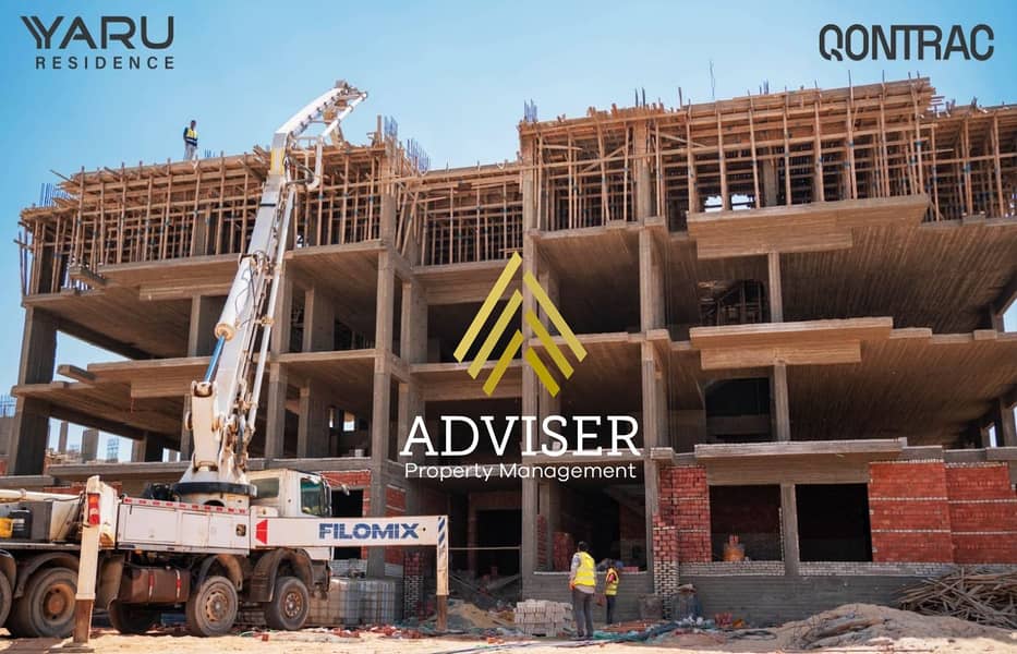 11 WhatsApp Image 2025-10-15 at 12.57. 59 PM (1). jpg