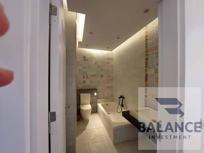 فلیٹ 1 غرفة نوم للبيع في القاهرة الجديدة، القاهرة - 52f04237-d788-4472-aa7d-925f59e7d6ce. jpg