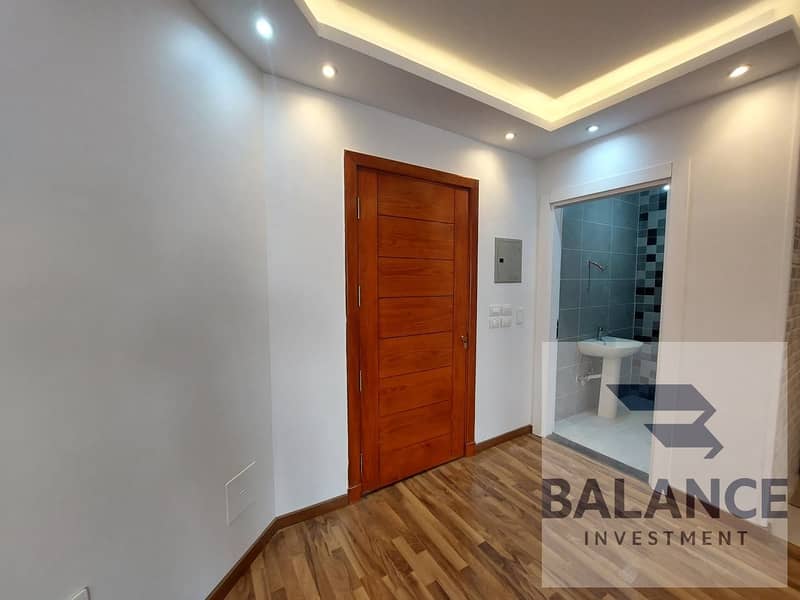 3 8e10e1aa-ceb9-400e-8ded-869bbfd76a7e. jpg