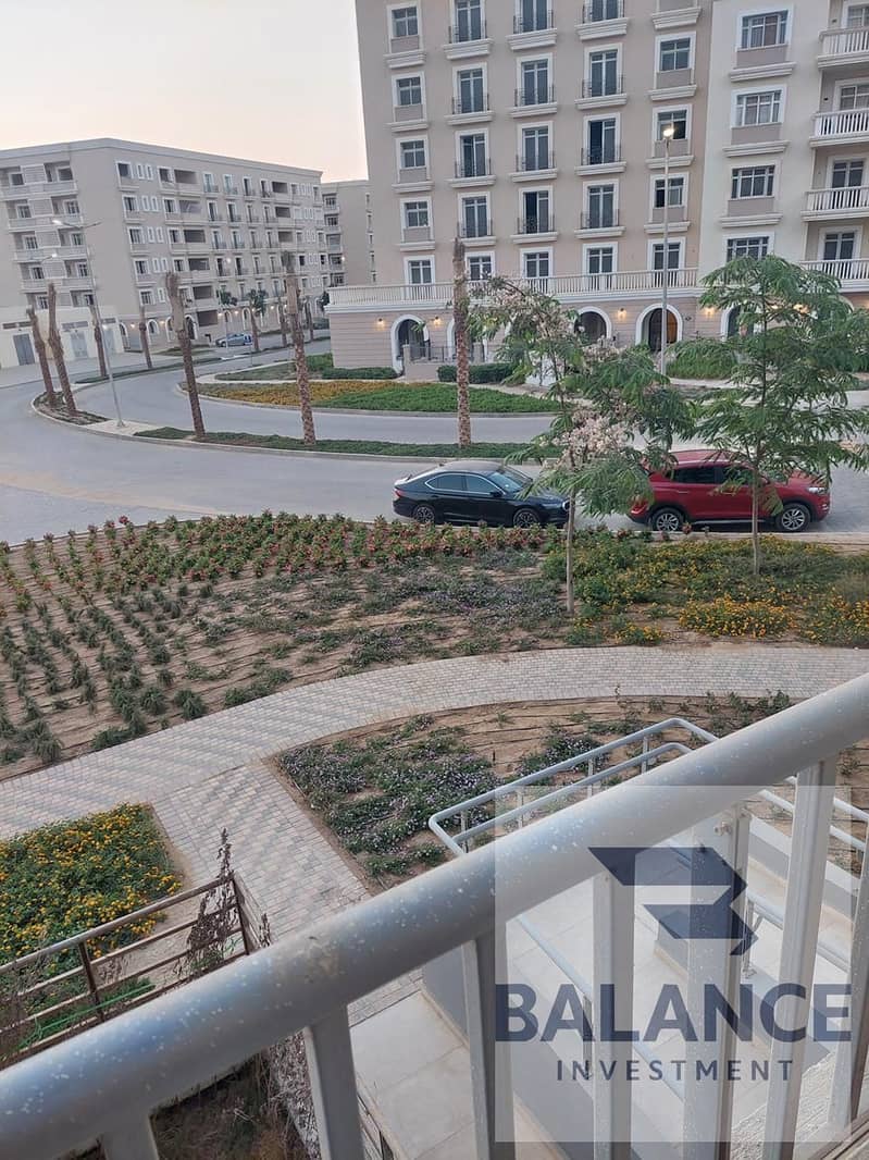 6 b51b521f-df8e-4ef6-85b8-ad9081a9b23b. jpg