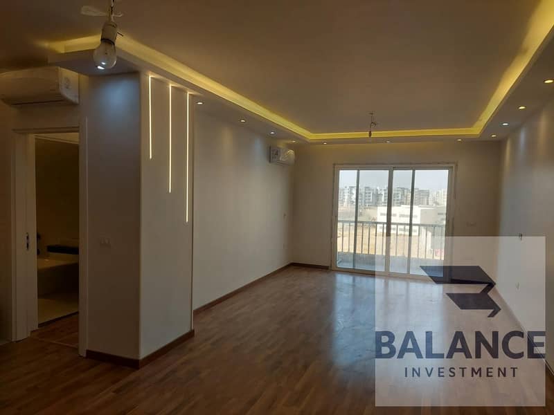 7 6c3bbbd3-3d44-4d47-b472-473914846709. jpg