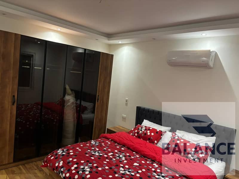 8 5470e73e-23db-481f-ba47-7c1bc58f2330. jpg