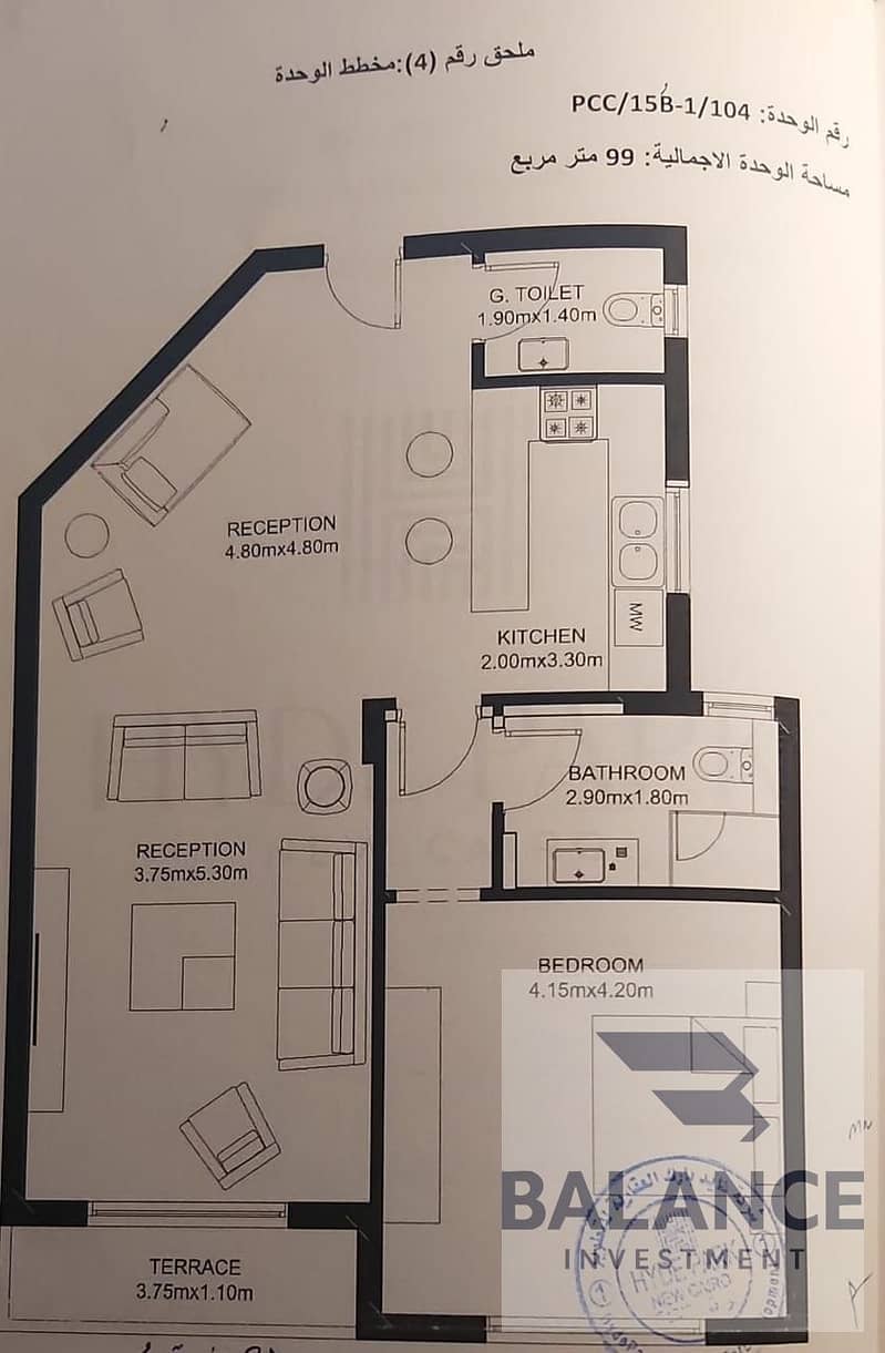 9 2baea64a-df30-4bab-a8fc-edb3d92ec282. jpg