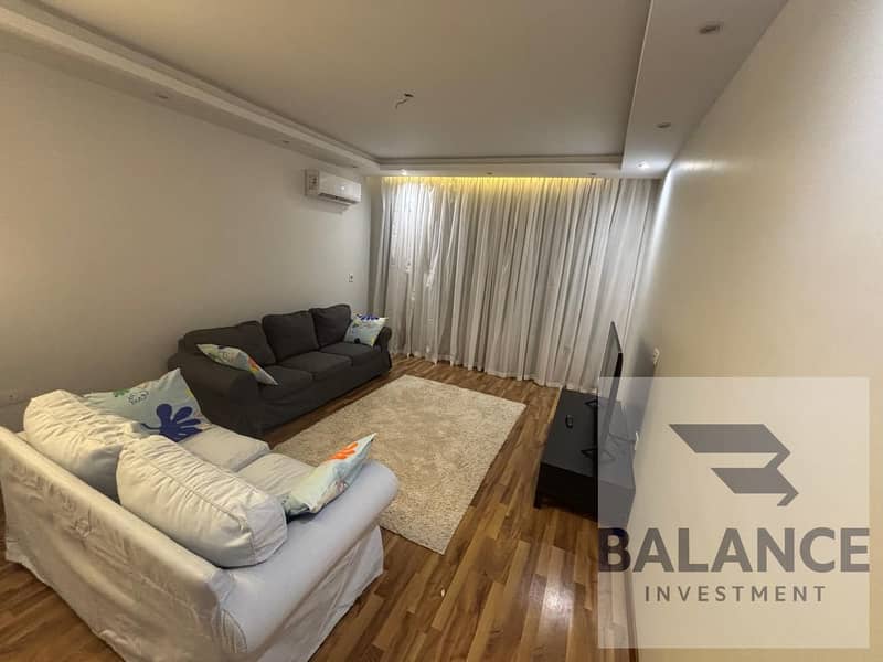 11 bc2ae181-27ed-437f-96cb-eaaa656fa7b8. jpg