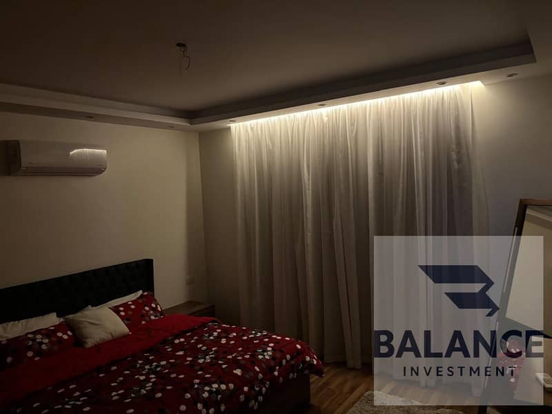 12 79c27fee-95f9-418d-aa57-a9b193efdfeb. jpg