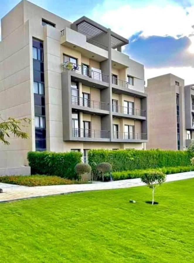 2 474106267_122225140742030215_510183413032160463_n. jpg