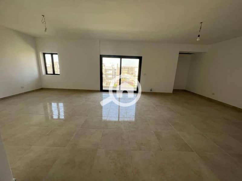 3 470462300_1795290387883549_279908325492707149_n. jpg