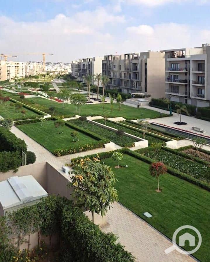 6 470193189_1795290434550211_728494278706095986_n. jpg