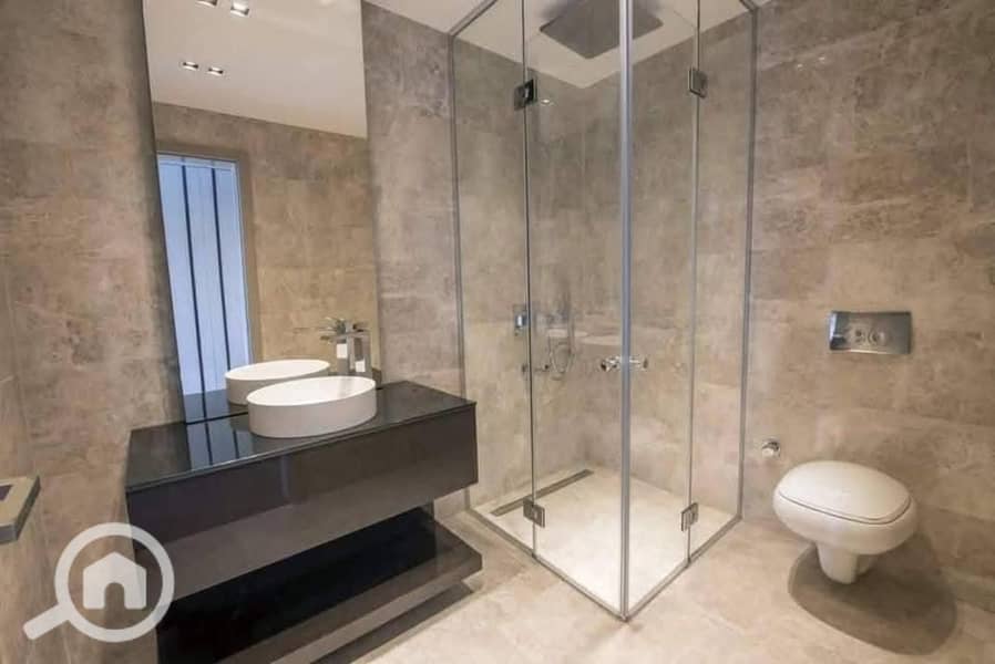 7 473708446_122225140874030215_2967668030240178592_n. jpg