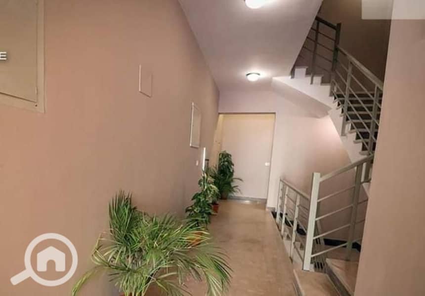 9 343043883_146480515059582_3691651539873017887_n. jpg