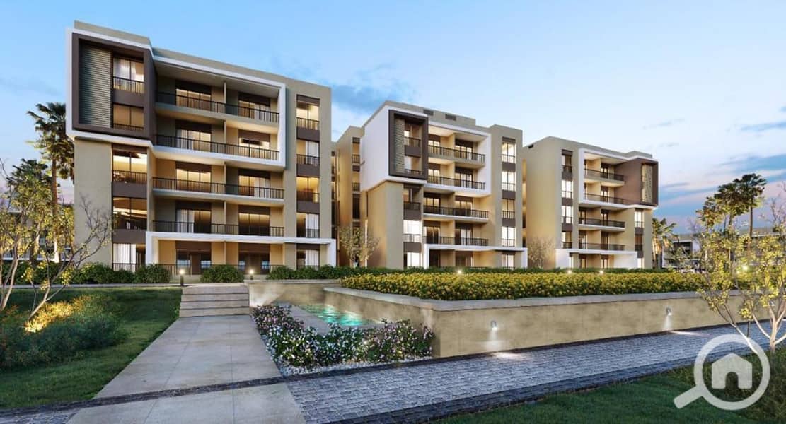 10 dcee84f6-3fc3-4b4b-b38a-1a4f49431980. jpg