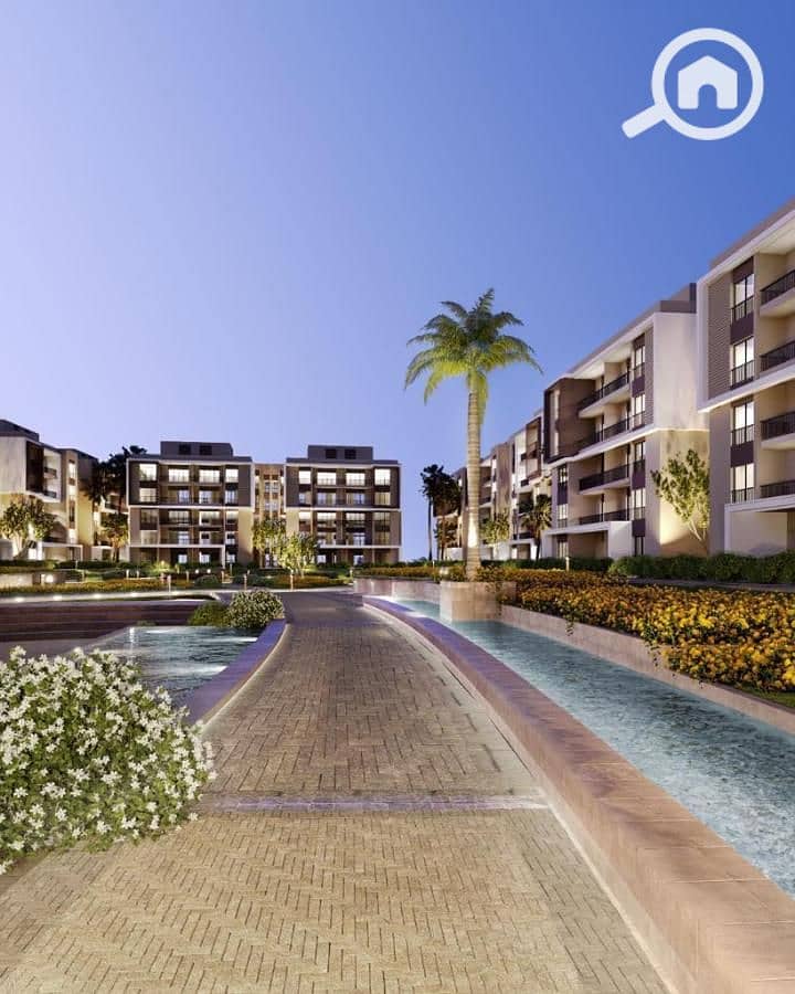 11 fb531039-3d08-45ed-8276-caa5483a3661. jpg