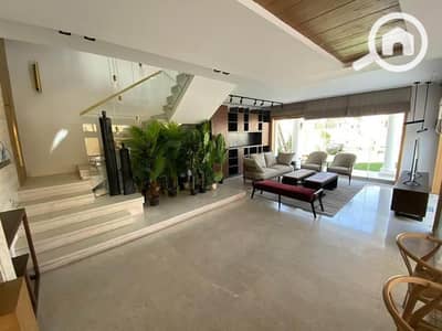 3 Bedroom Apartment for Sale in 6th of October, Giza - 480205838_1409681133532477_7413993852028100877_n. jpg