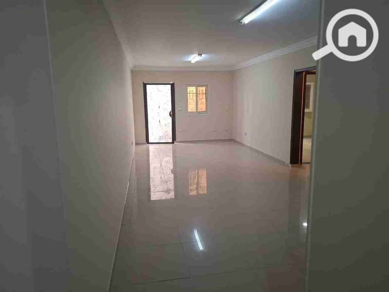 1000128051. jpg 1000128051. jpg