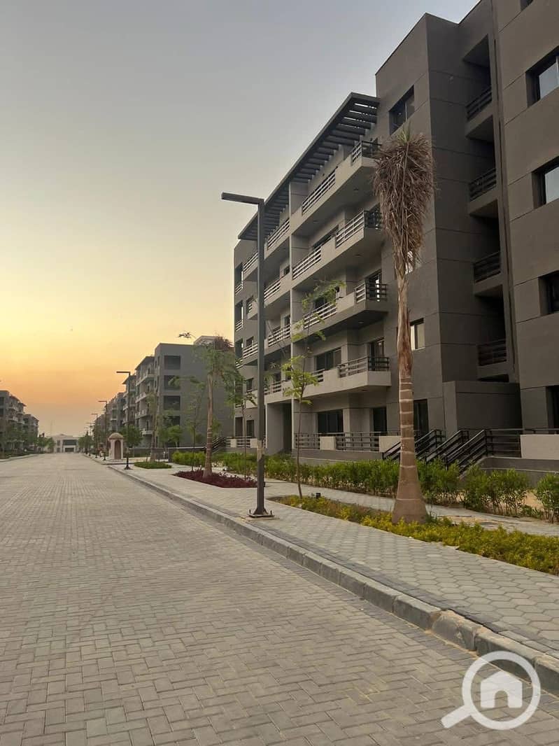 3 WhatsApp Image 2025-07-01 at 4.52. 17 PM. jpeg