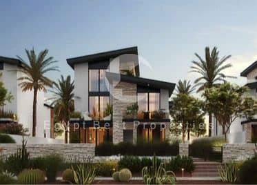 3 WhatsApp Image 2021-06-15 at 11.02. 02 AM. jpeg