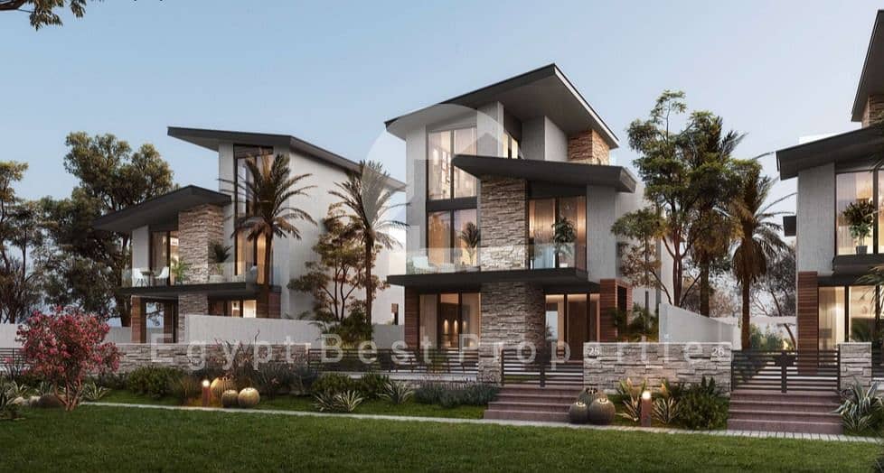 6 WhatsApp Image 2021-06-15 at 11.01. 59 AM. jpeg