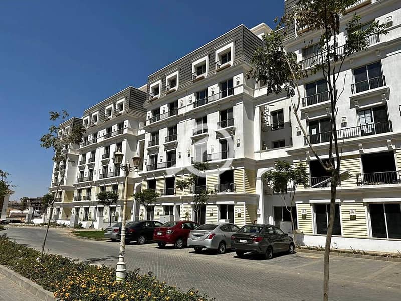 3 561268781_4163756493891347_5306759511018959458_n. jpg