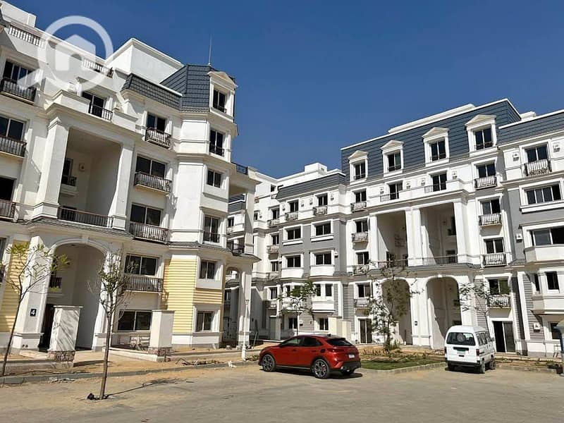 4 533277688_2251786901924918_4849380385141930059_n. jpg