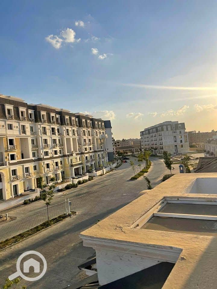 5 540364529_2029965417833456_7322186280219678537_n. jpg