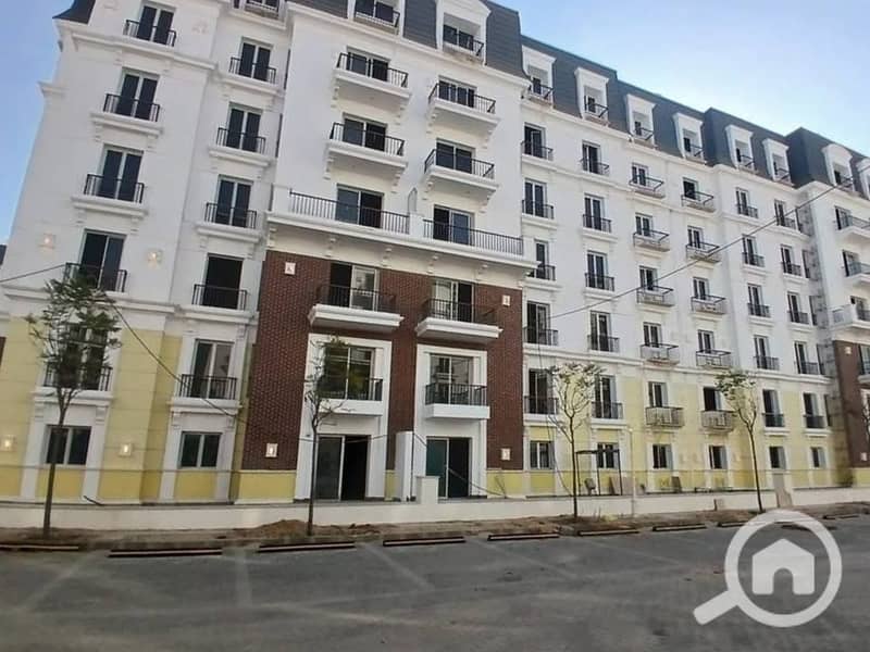 6 577398936_849751377523383_4063997997001548034_n. jpg