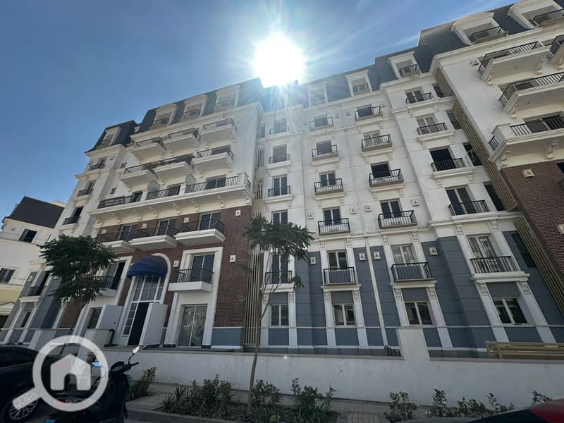 8 WhatsApp Image 2025-10-13 at 1.07. 02 PM. jpeg