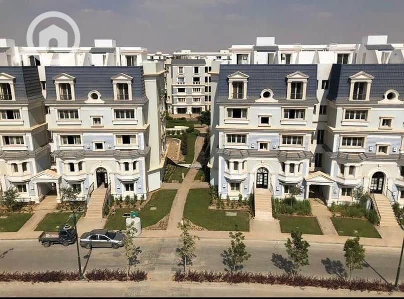 10 496773688_1085951463394229_5414616829645617711_n. jpg