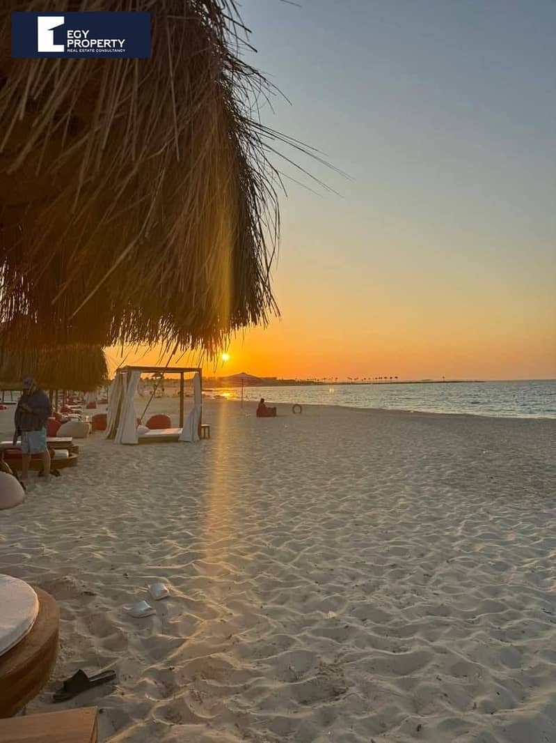 6 WhatsApp Image 2025-06-22 at 5.20. 53 PM (2). jpeg