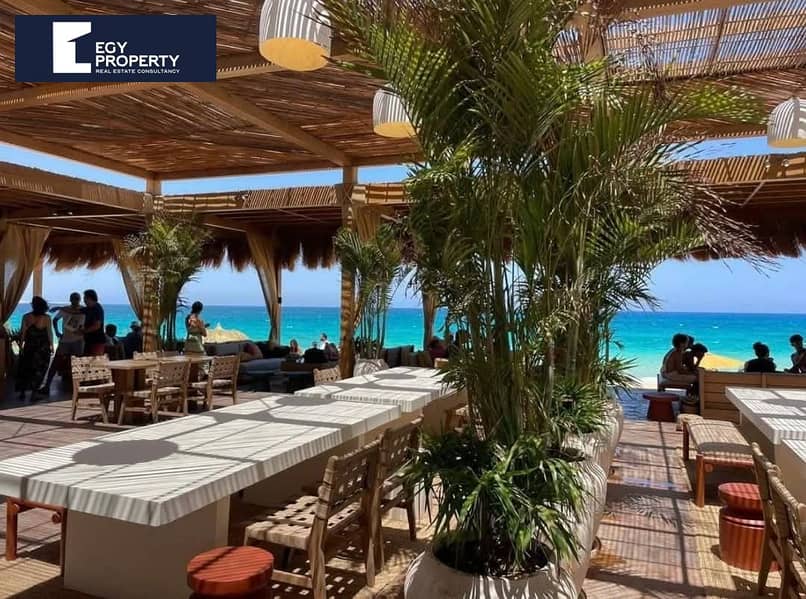 9 WhatsApp Image 2025-06-22 at 5.21. 23 PM. jpeg