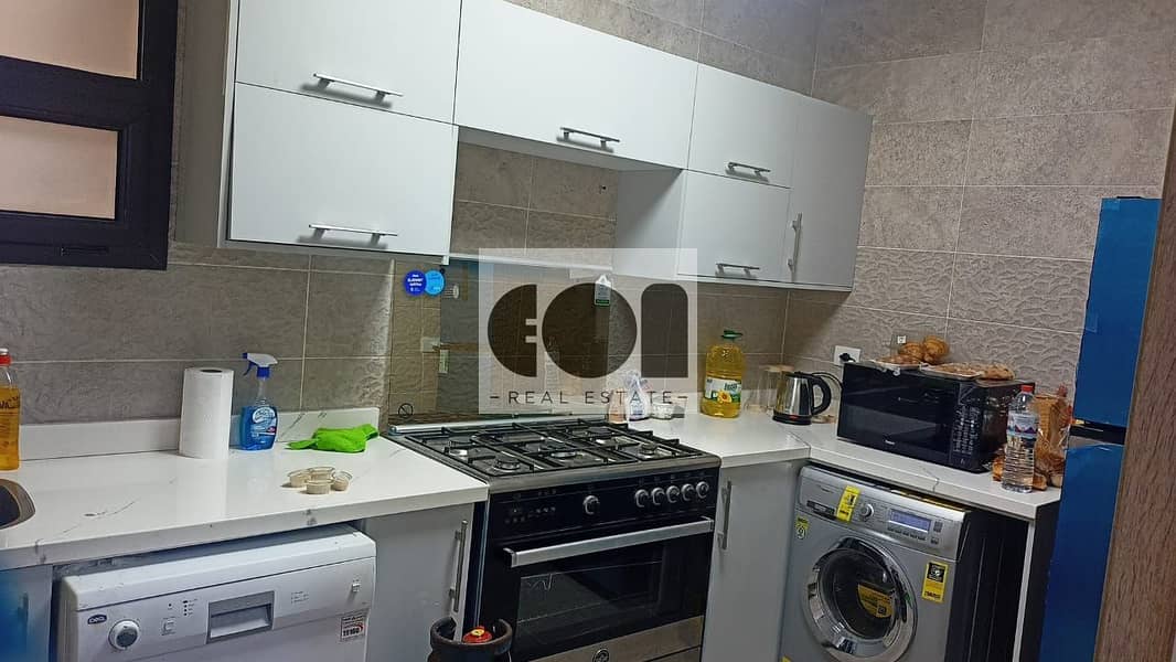 5 WhatsApp Image 2025-11-23 at 5.45. 46 PM (3). jpeg