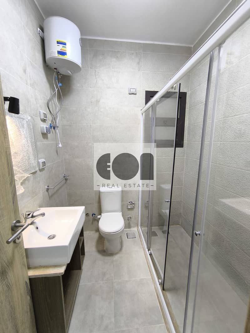 9 WhatsApp Image 2025-11-23 at 5.45. 45 PM (2). jpeg