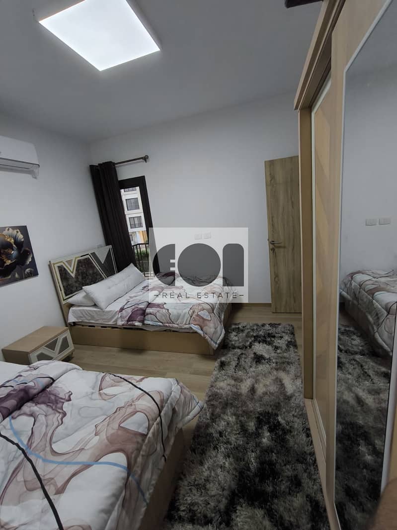 14 WhatsApp Image 2025-11-23 at 5.45. 47 PM (1). jpeg