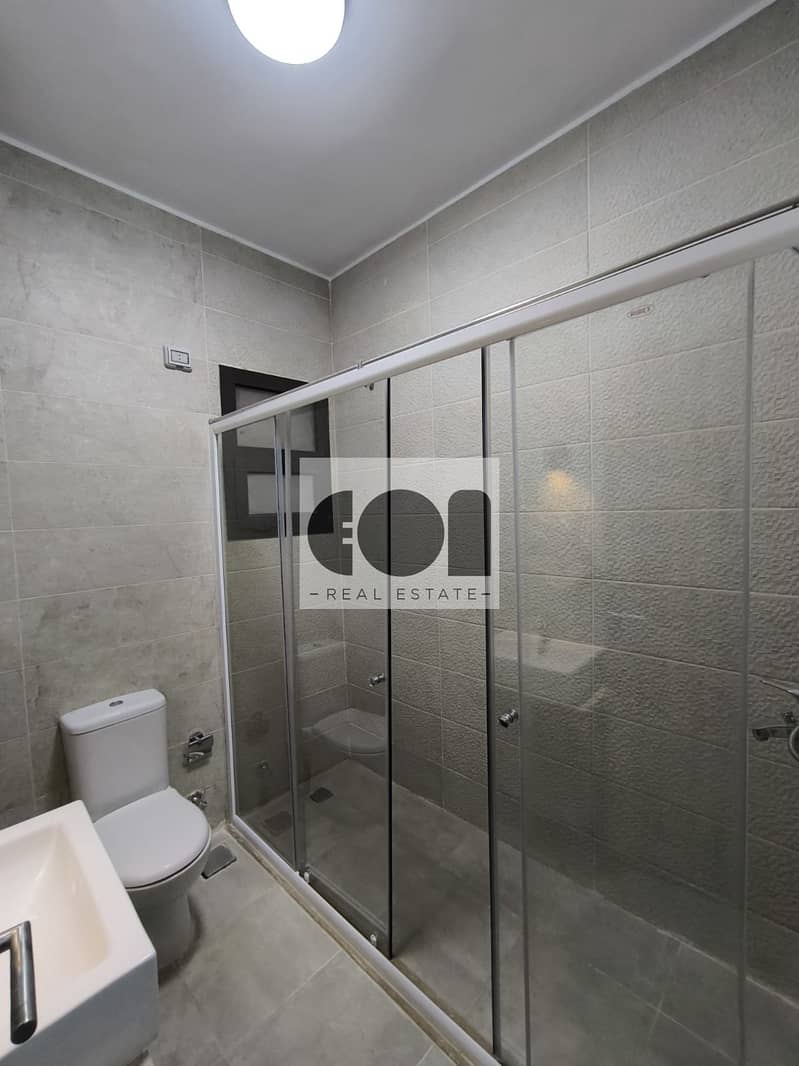 18 WhatsApp Image 2025-11-23 at 5.45. 45 PM. jpeg