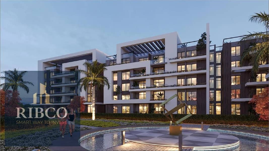 IMG-20251120-WA0123. jpg