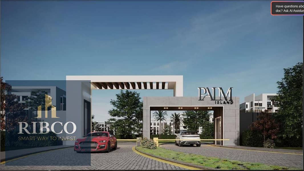 2 IMG-20251120-WA0122. jpg