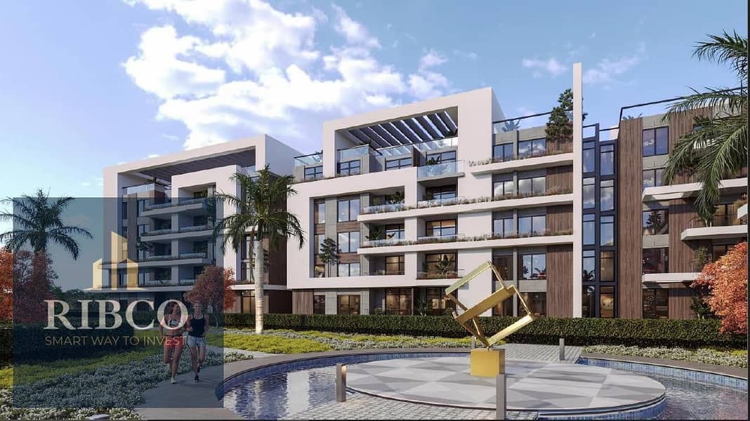 3 IMG-20251120-WA0124. jpg