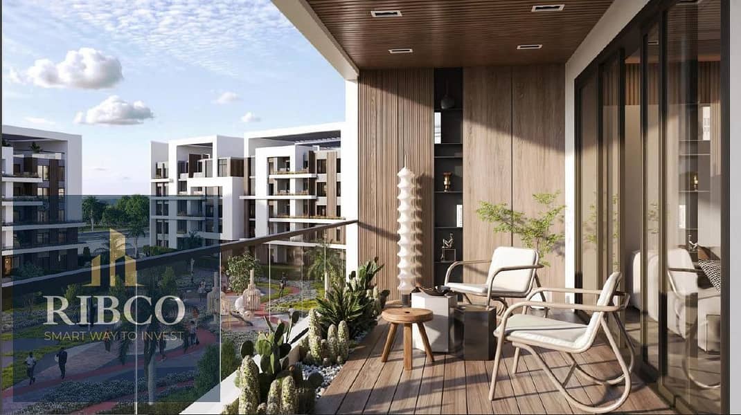 4 IMG-20251120-WA0125. jpg