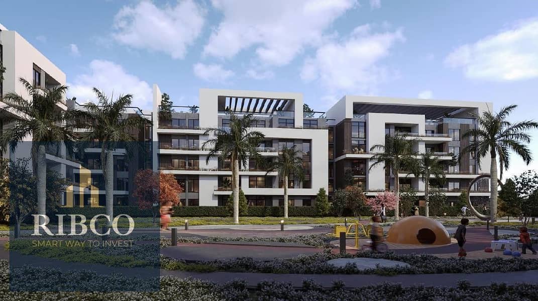 5 IMG-20251120-WA0126. jpg