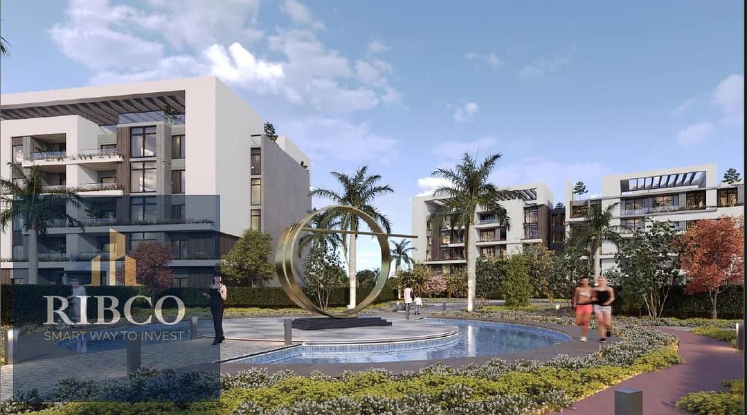 6 IMG-20251120-WA0127. jpg