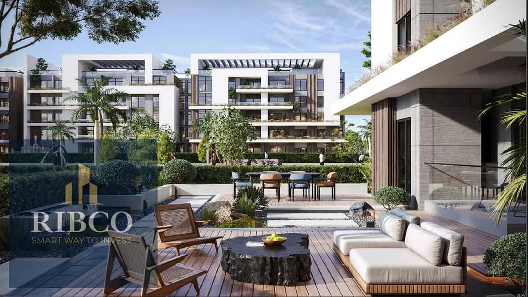 7 IMG-20251120-WA0128. jpg